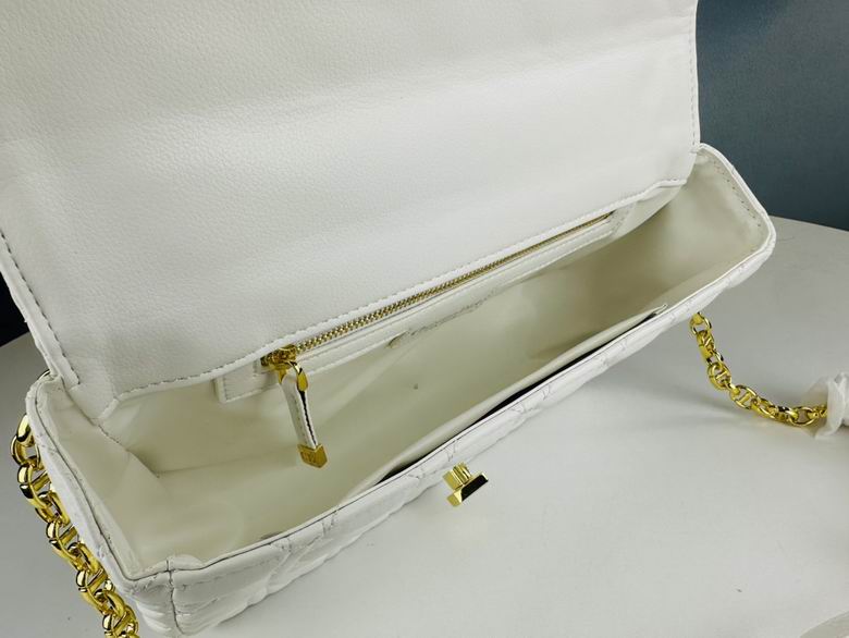 9241 28X16X9cm XMY 5色 34