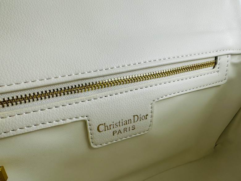 9241 28X16X9cm XMY 5色 35