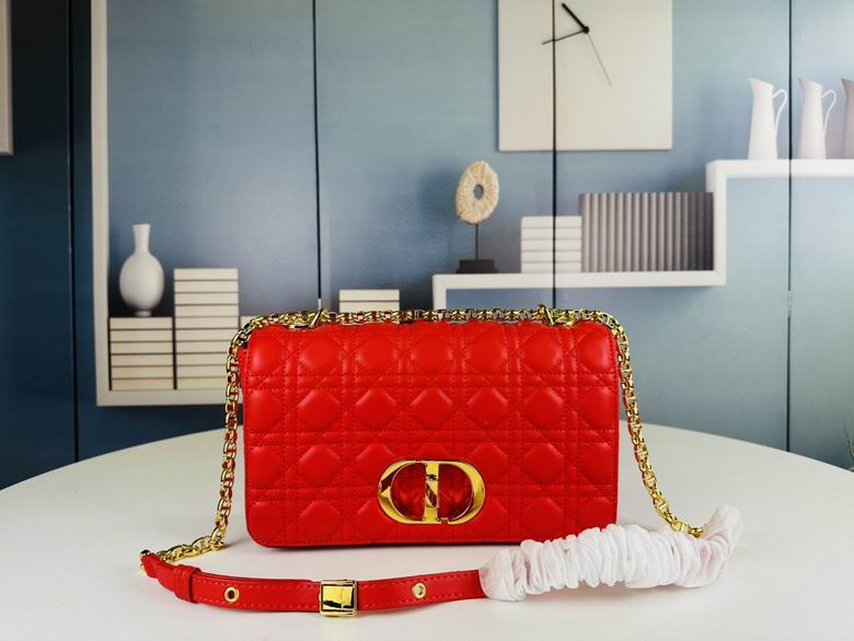 9241 28X16X9cm XMY 5色 36