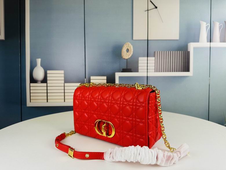 9241 28X16X9cm XMY 5色 37