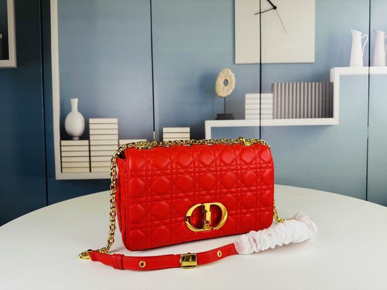 9241 28X16X9cm XMY 5色 38