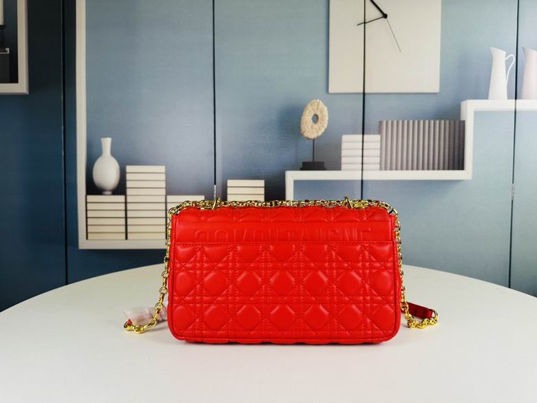 9241 28X16X9cm XMY 5色 39