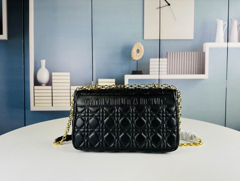 9241 28X16X9cm XMY 5色 3