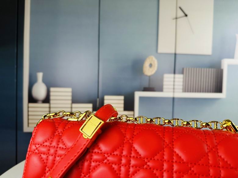 9241 28X16X9cm XMY 5色 41