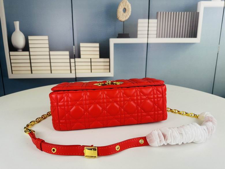 9241 28X16X9cm XMY 5色 42