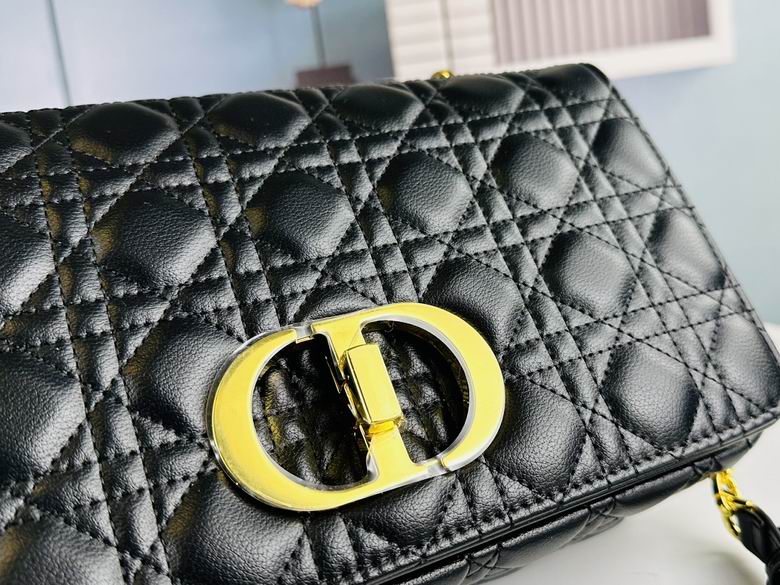 9241 28X16X9cm XMY 5色 4