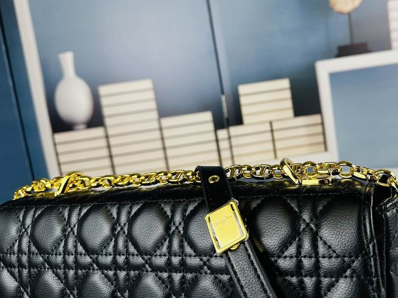 9241 28X16X9cm XMY 5色 5