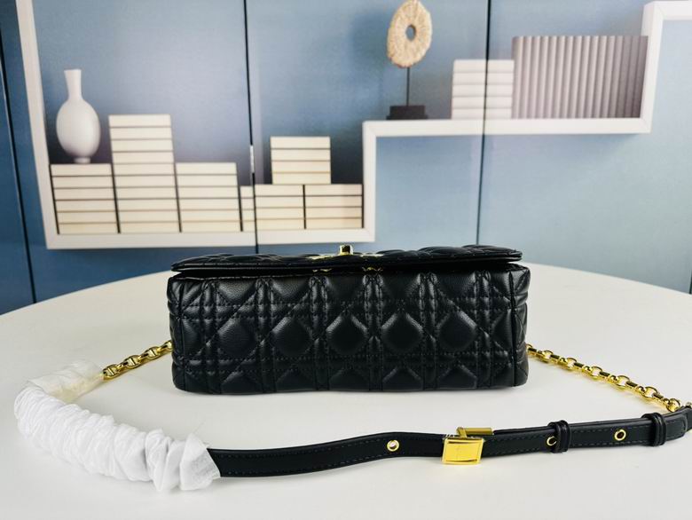 9241 28X16X9cm XMY 5色 6