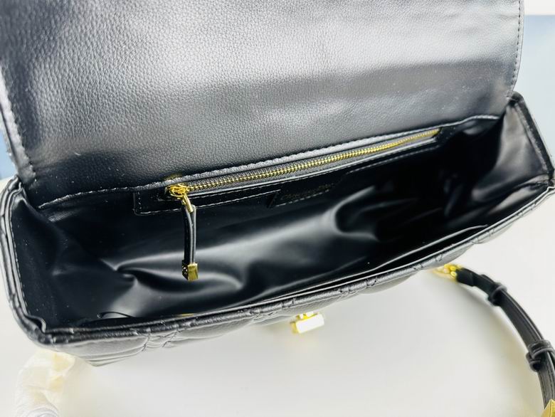 9241 28X16X9cm XMY 5色 7