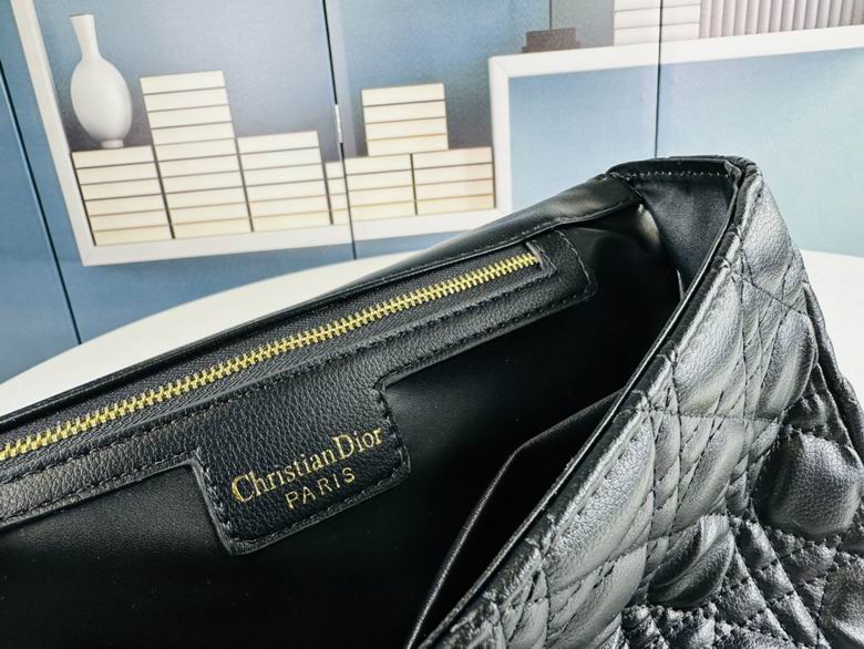 9241 28X16X9cm XMY 5色 8