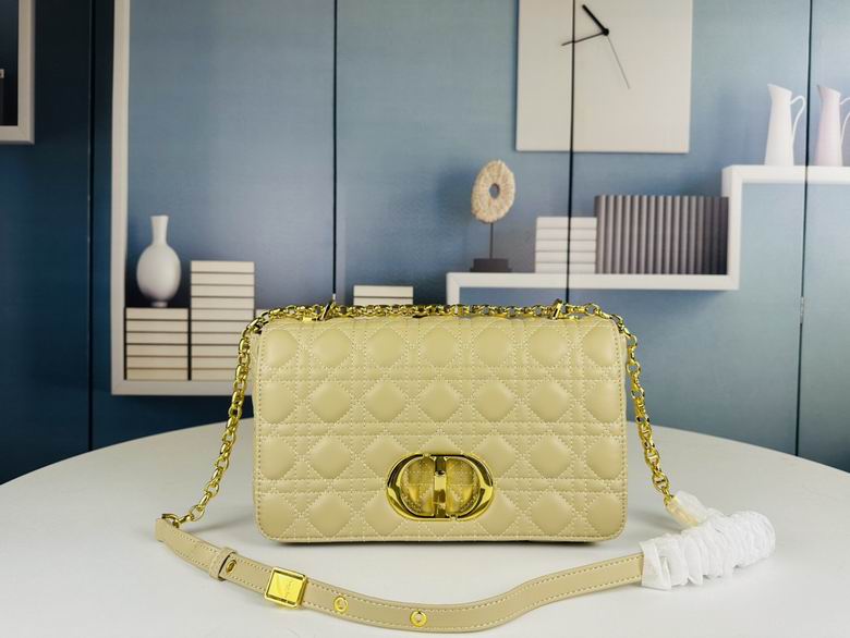 9241 28X16X9cm XMY 5色 9