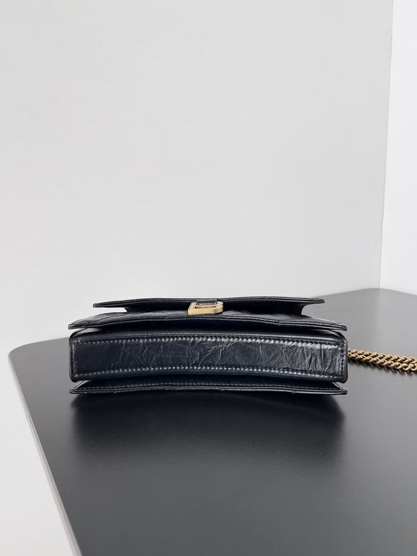 92885 21.8X9.9X4.8cm GY 2色 14