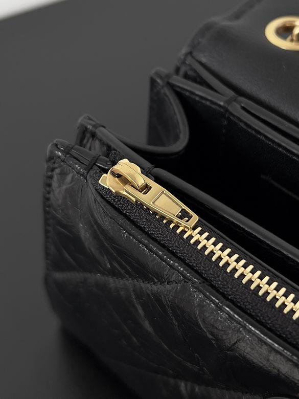 92885 21.8X9.9X4.8cm GY 2色 15