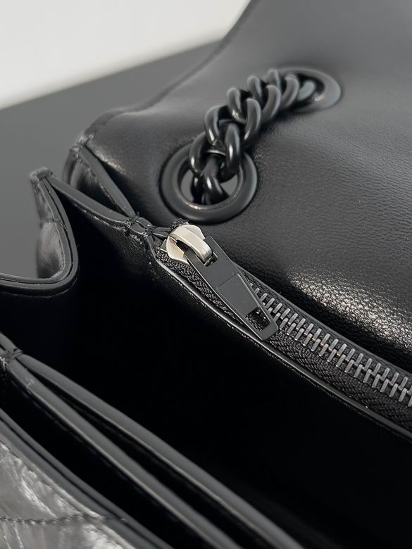 92885 21.8X9.9X4.8cm GY 2色 19