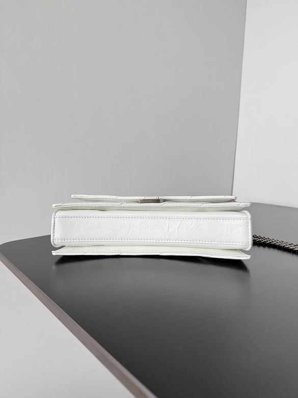 92885 21.8X9.9X4.8cm GY 2色 5