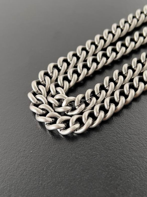 92885 21.8X9.9X4.8cm GY 2色 6