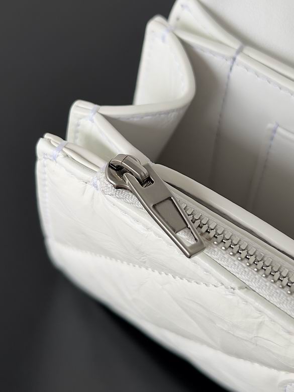 92885 21.8X9.9X4.8cm GY 2色 8