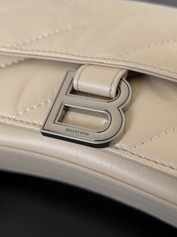 92885 25.5X10X15.5cm GY 7色 13