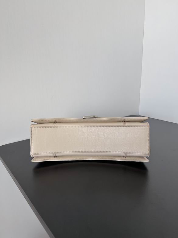 92885 25.5X10X15.5cm GY 7色 14