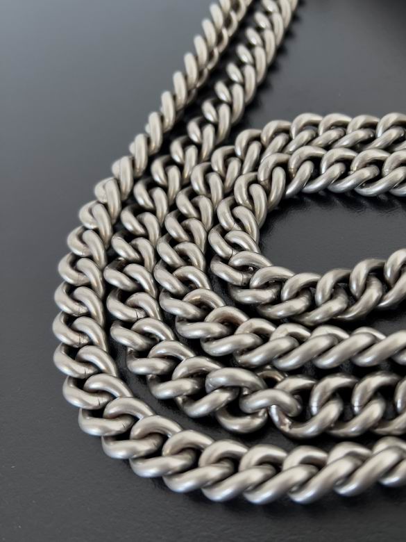 92885 25.5X10X15.5cm GY 7色 15