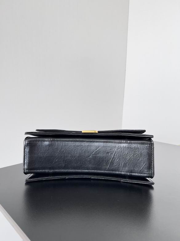 92885 25.5X10X15.5cm GY 7色 23