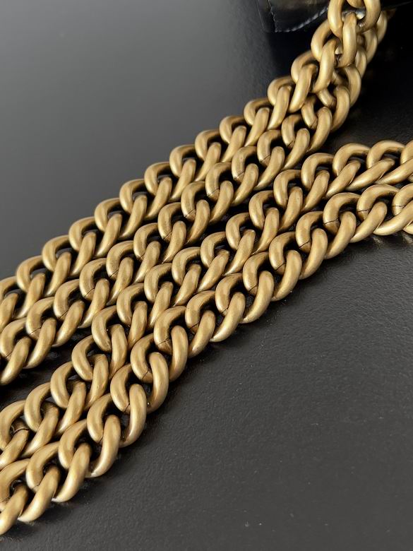 92885 25.5X10X15.5cm GY 7色 24