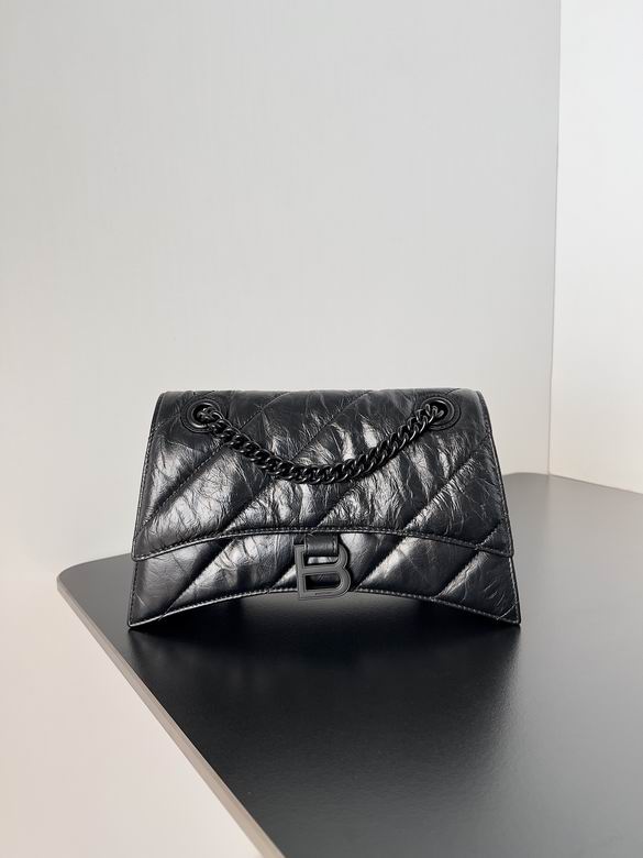 92885 25.5X10X15.5cm GY 7色 27