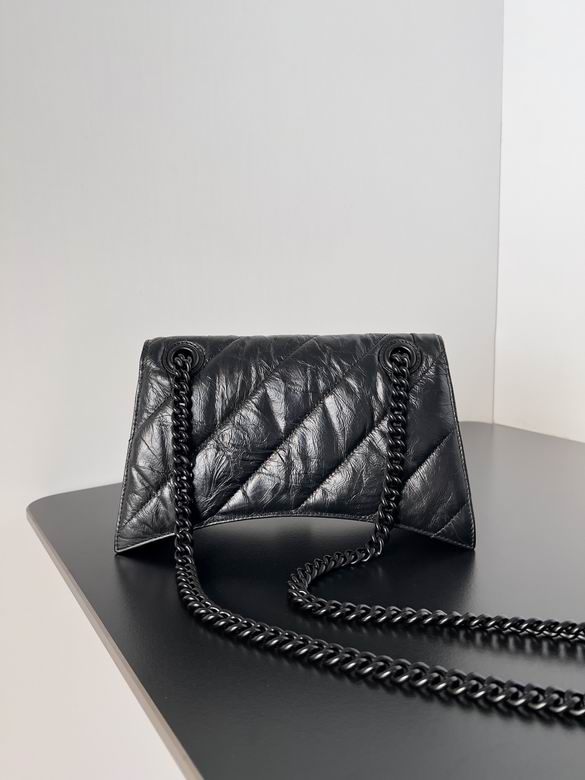 92885 25.5X10X15.5cm GY 7色 29