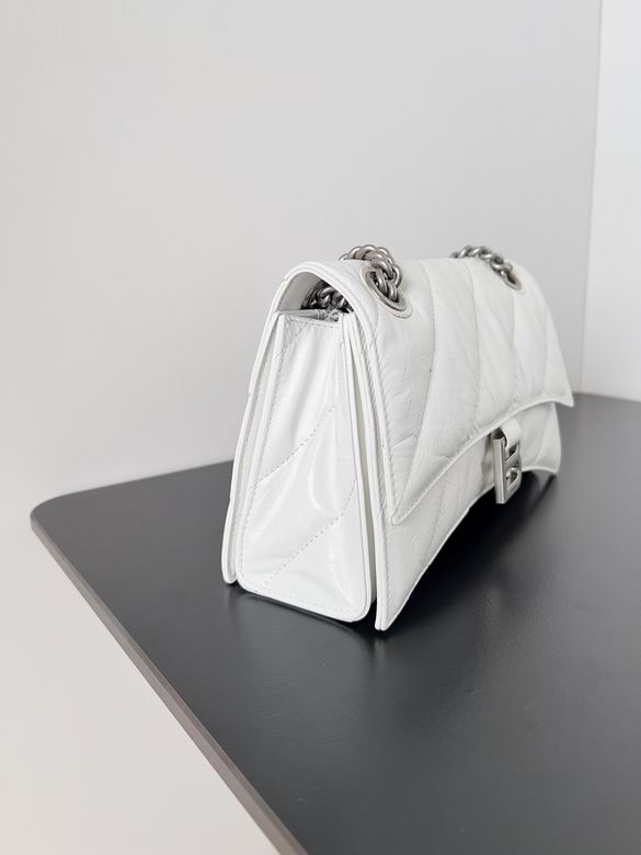 92885 25.5X10X15.5cm GY 7色 37