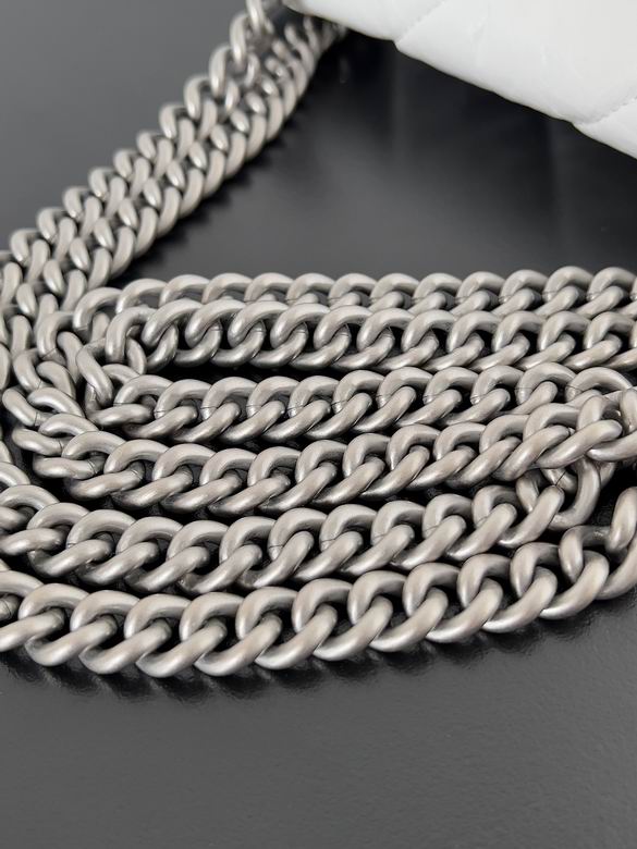 92885 25.5X10X15.5cm GY 7色 42