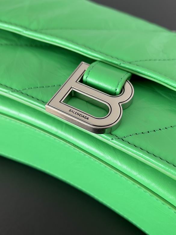 92885 25.5X10X15.5cm GY 7色 49