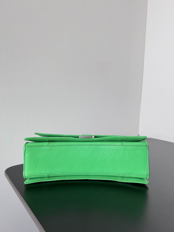 92885 25.5X10X15.5cm GY 7色 50