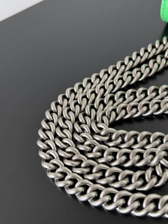 92885 25.5X10X15.5cm GY 7色 51