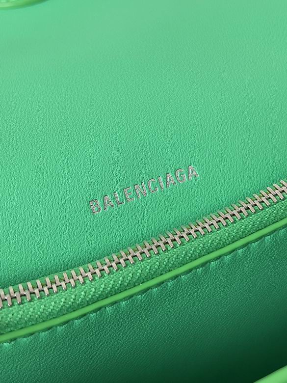 92885 25.5X10X15.5cm GY 7色 52