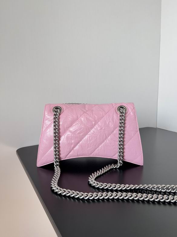 92885 25.5X10X15.5cm GY 7色 56