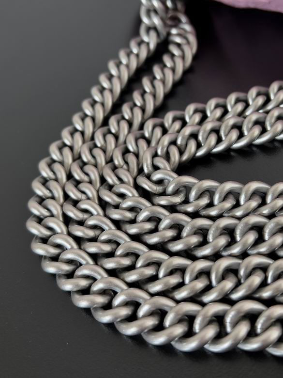 92885 25.5X10X15.5cm GY 7色 60