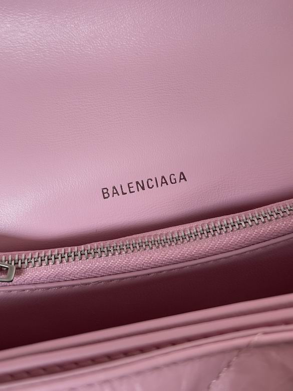 92885 25.5X10X15.5cm GY 7色 61