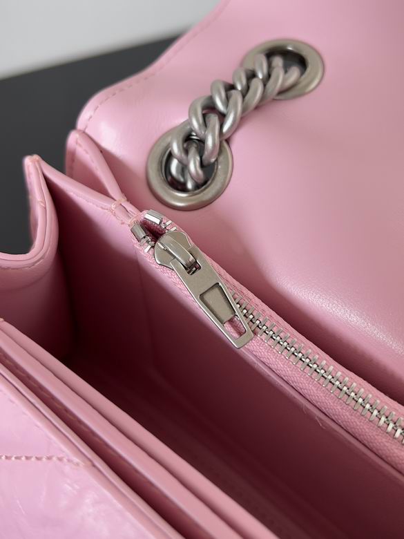 92885 25.5X10X15.5cm GY 7色 62