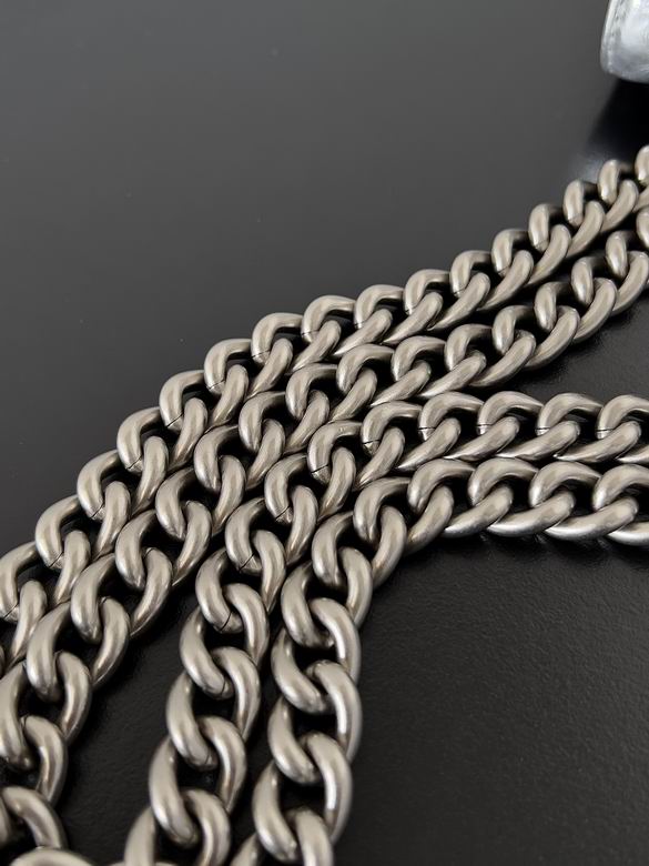 92885 25.5X10X15.5cm GY 7色 6