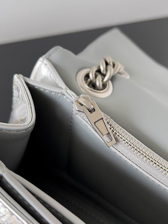 92885 25.5X10X15.5cm GY 7色 8