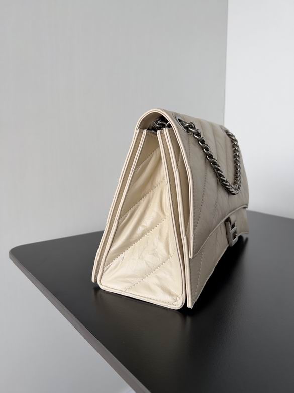 92885 32X13X20.5cm GY 7色 10