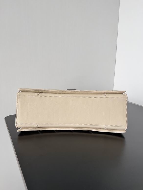 92885 32X13X20.5cm GY 7色 14