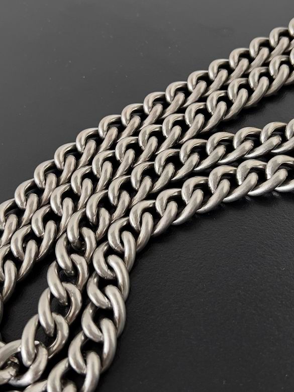 92885 32X13X20.5cm GY 7色 15