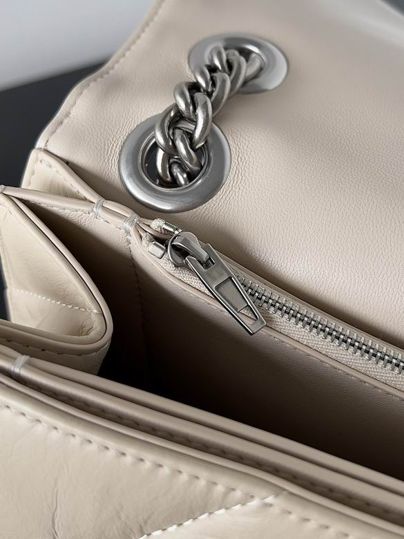 92885 32X13X20.5cm GY 7色 17