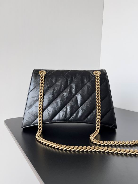 92885 32X13X20.5cm GY 7色 20