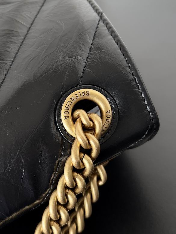 92885 32X13X20.5cm GY 7色 21