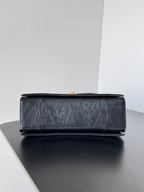 92885 32X13X20.5cm GY 7色 23