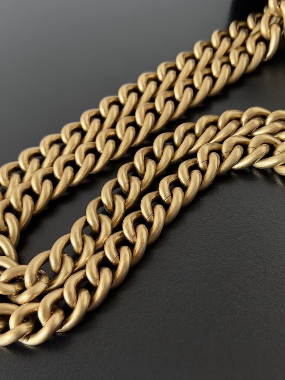 92885 32X13X20.5cm GY 7色 24