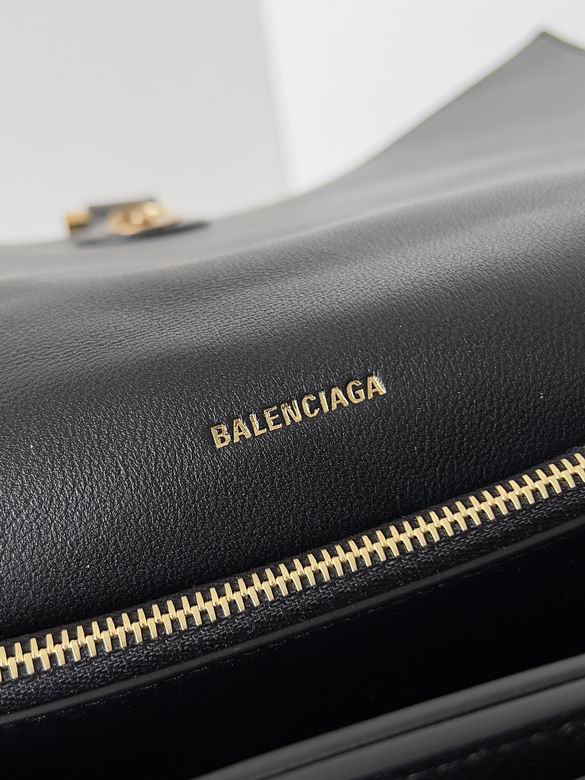 92885 32X13X20.5cm GY 7色 25