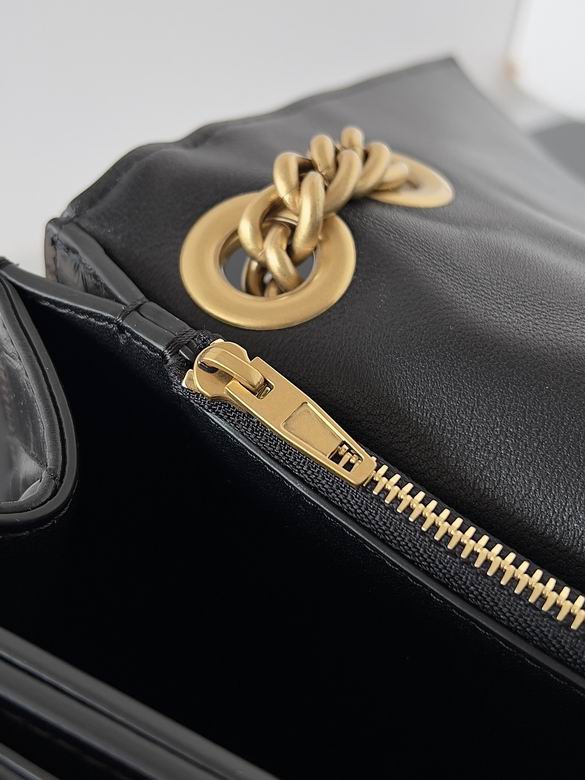 92885 32X13X20.5cm GY 7色 26